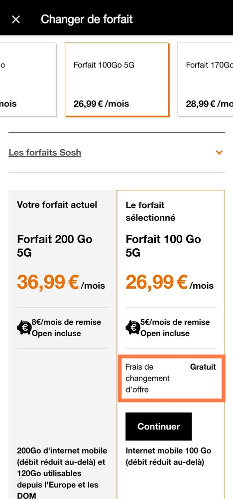 Screenshot_2024-06-18-16-30-26-253_com.orange.orangeetmoi-edit.jpg