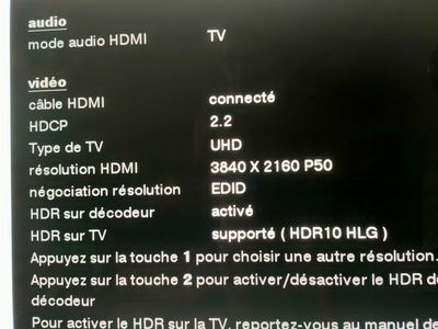 Menu Maintenance.png