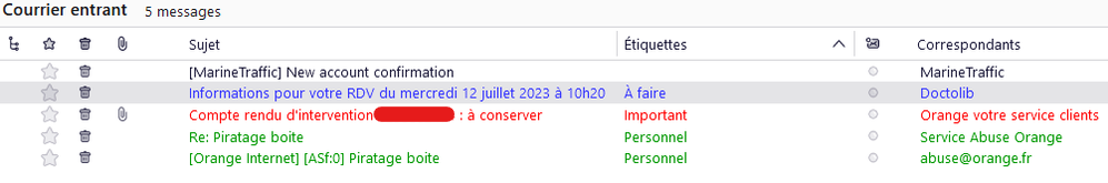 Capture d'écran 2023-07-24 031048.png