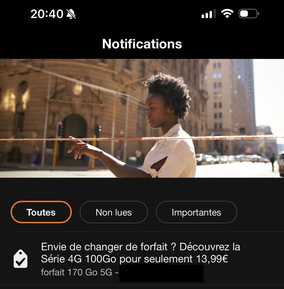 Série 100Go 1.2.jpg