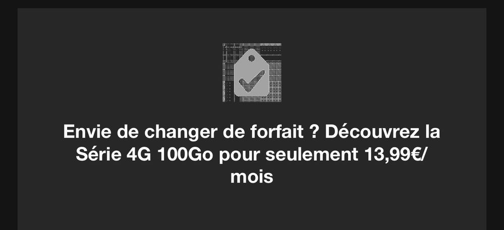 Série 100Go 2.2.jpg