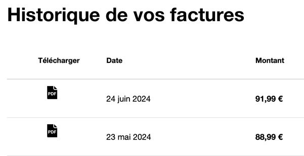 Capture d’écran 2024-06-24 à 14.45.36.png
