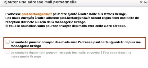 Sans titre a.jpg