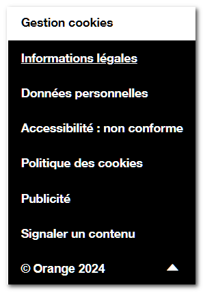 Gestion des cookies 2.png