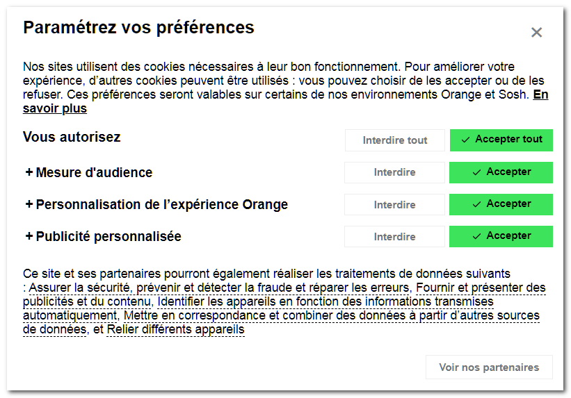 Gestions des cookies 3.png