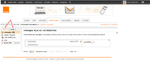Orange_Compte client_Accueil_Messageries Mobiles.png