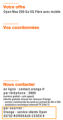 Capture d’écran 2024-06-27 à 19.58.31.png