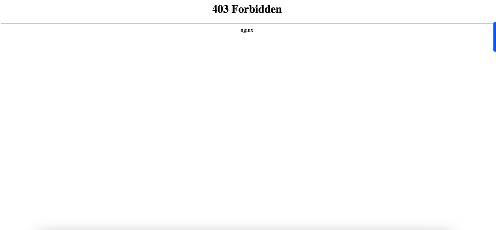 Capture d’écran 2024-06-29 à 20.49.00.png