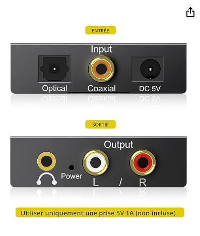 Capture d'écran 2024-06-30 184454.png