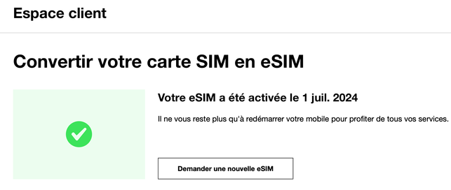 Capture d’écran 2024-07-01 à 16.48.29.png