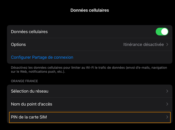 Capture d’écran 2024-07-02 à 09.54.38.png