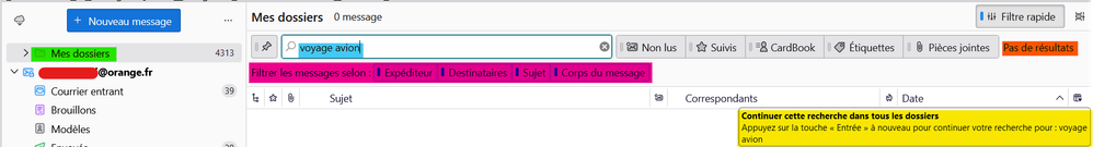 Capture d'écran 2024-07-02 164745.png
