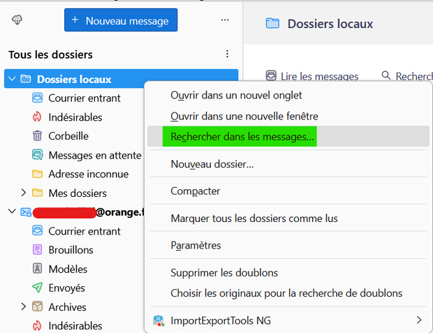 Capture d'écran 2024-07-02 164203.png
