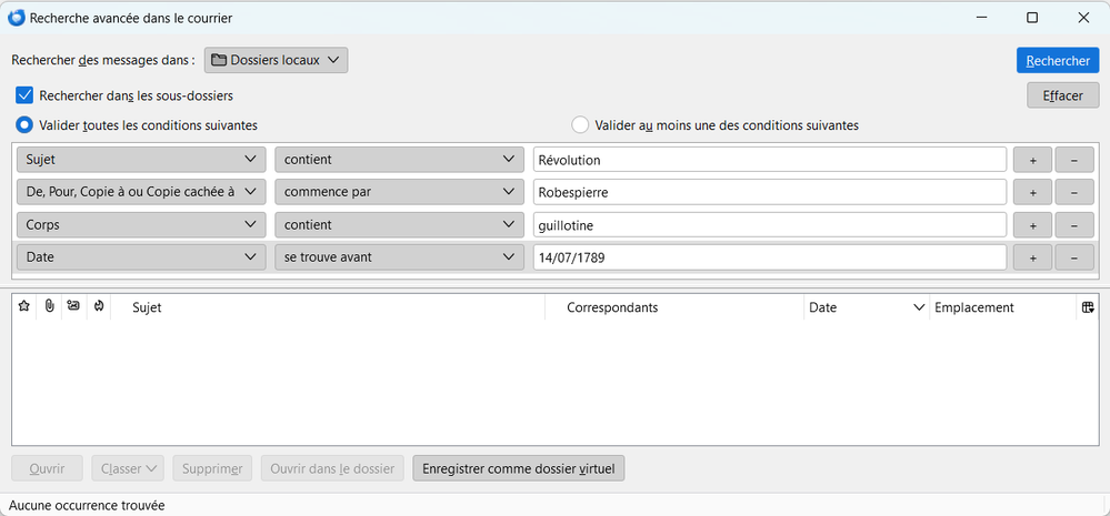 Capture d'écran 2024-07-02 180248.png