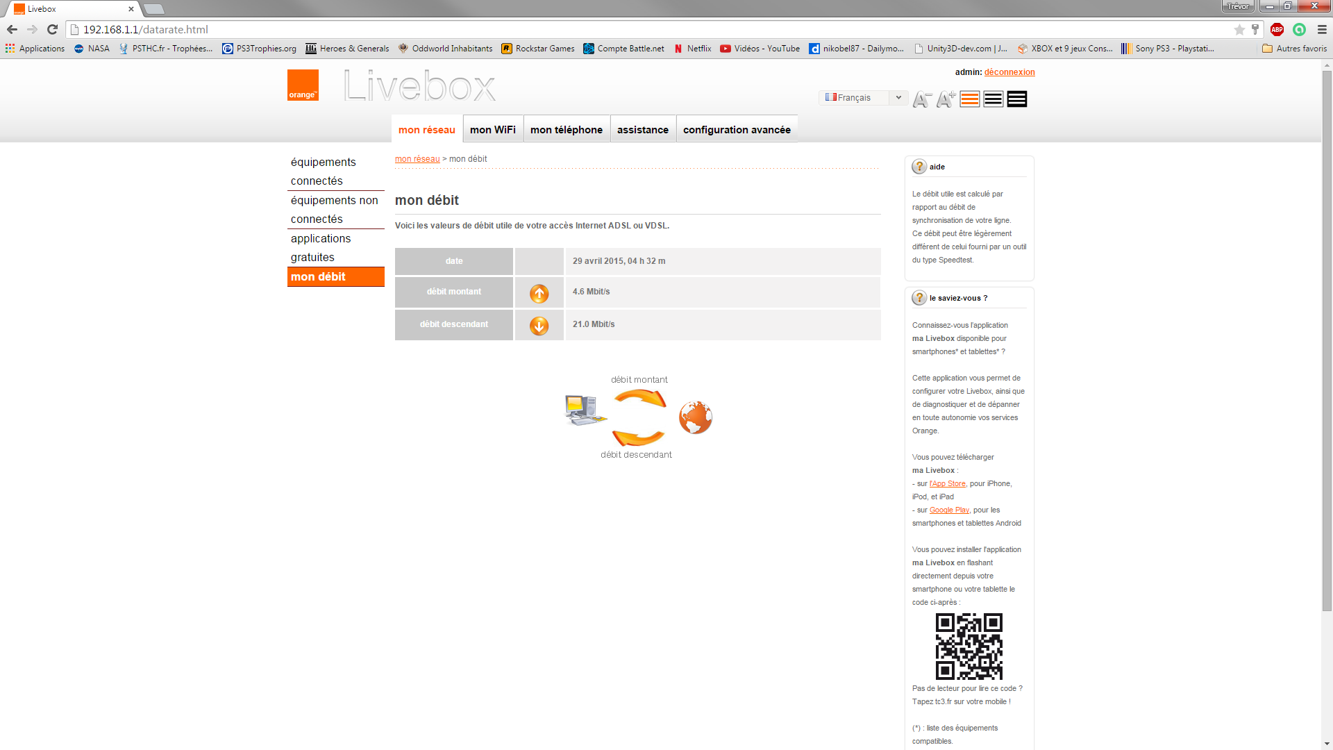 Debit le 29/04/2015.png