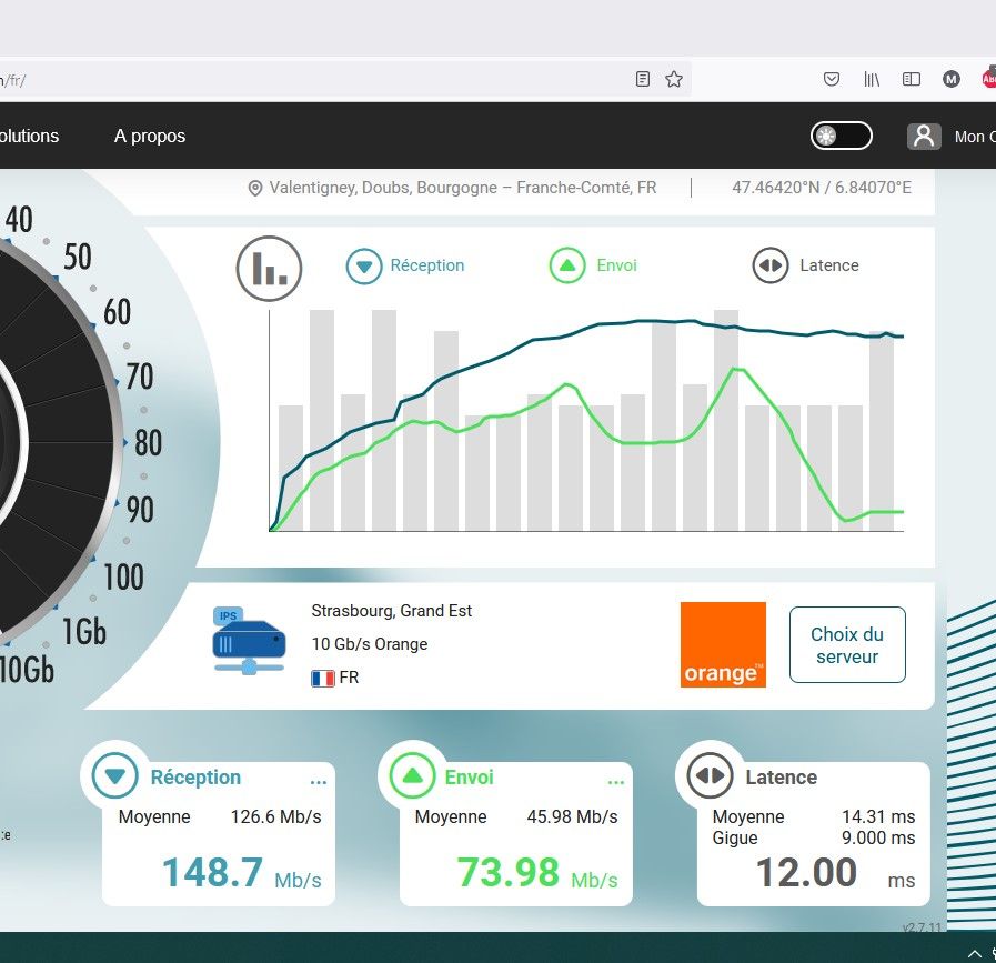 Capture d’écran 2024-07-06 104428 test.jpg