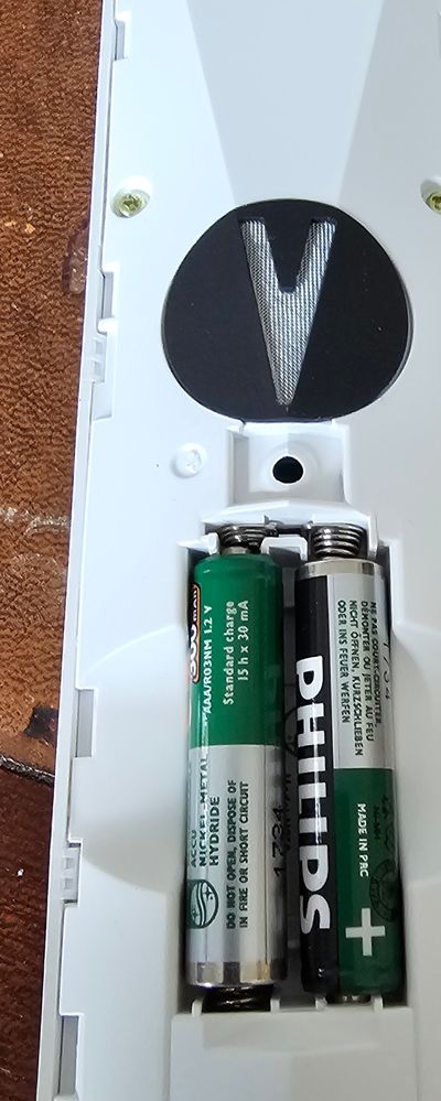 Mer i beaucoup de votre  aide jais forcer un peut