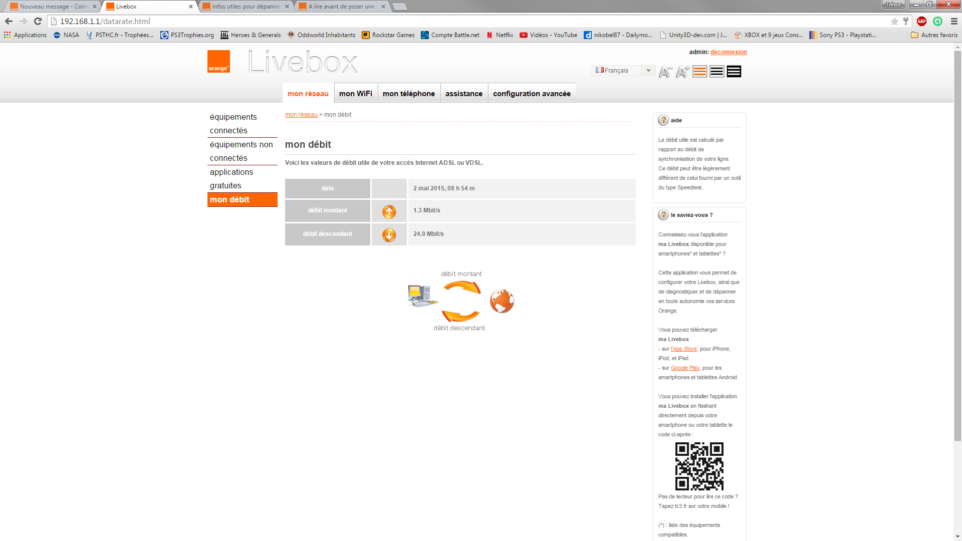 Débit d'aujourd'hui.png