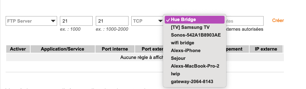 Capture d’écran 2024-07-08 à 15.19.26.png