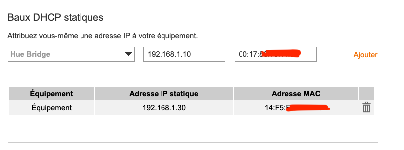 Capture d’écran 2024-07-08 à 15.17.50.png