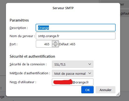 Capture d'écran 2024-07-08 184222.jpg