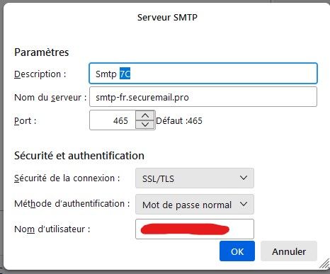 Capture d'écran 2024-07-08 190408.jpg