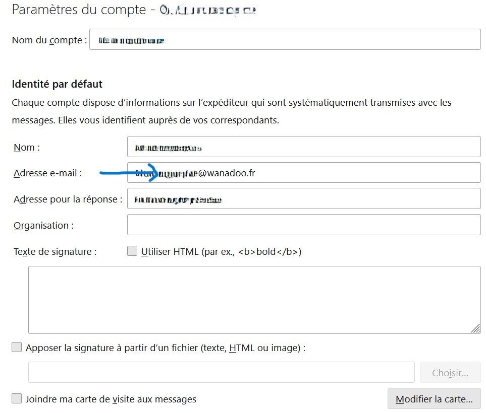 Problème résolu.jpeg