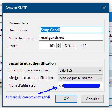 smtp Gandi.jpg