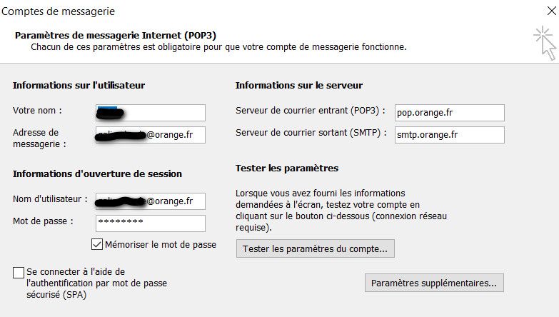 orange compte messagerie.jpg