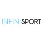 Infinisport