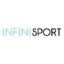 Infinisport