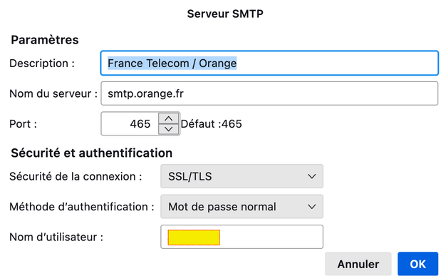 Serveur SMTP.png