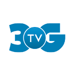 3GTV