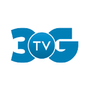 3GTV