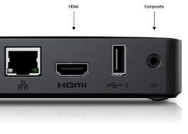PriseRjDdmiUsb.jpg