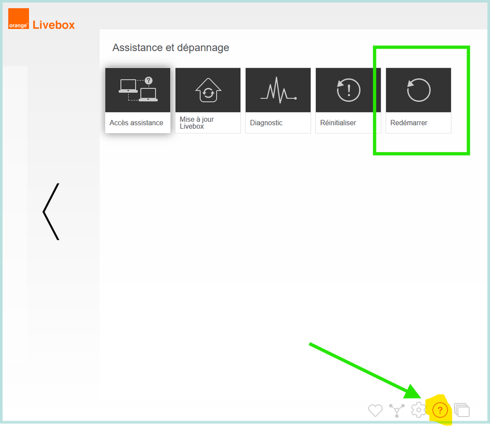 Redemarrer.Livebox.2024-07-15.120850.png