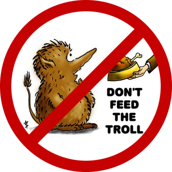 dont feed the troll.png