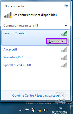 8-connexion-ch.jpg