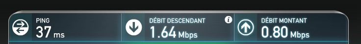 Débit - 1.PNG