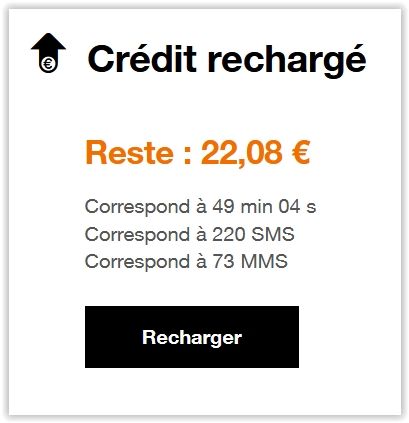 Crédit rechargé.JPG