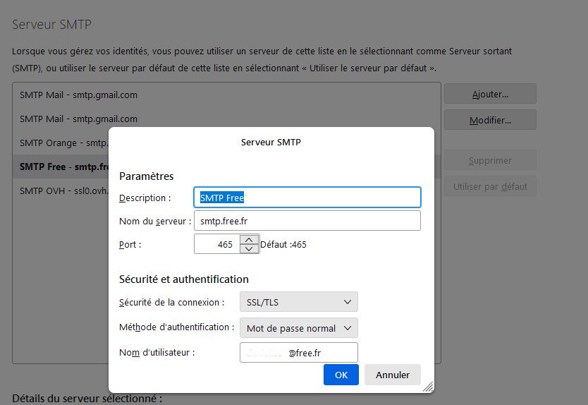 smtp Thunderbird.jpg