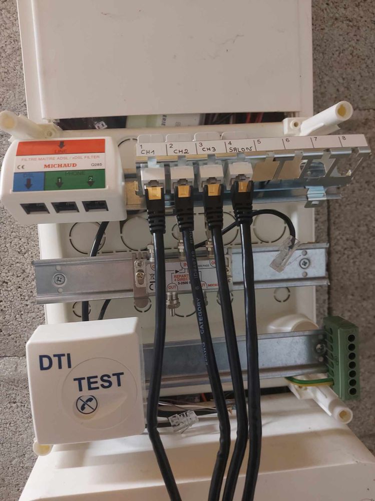 923e400e-247c-457f-a443-cffb73a566a9.jfif