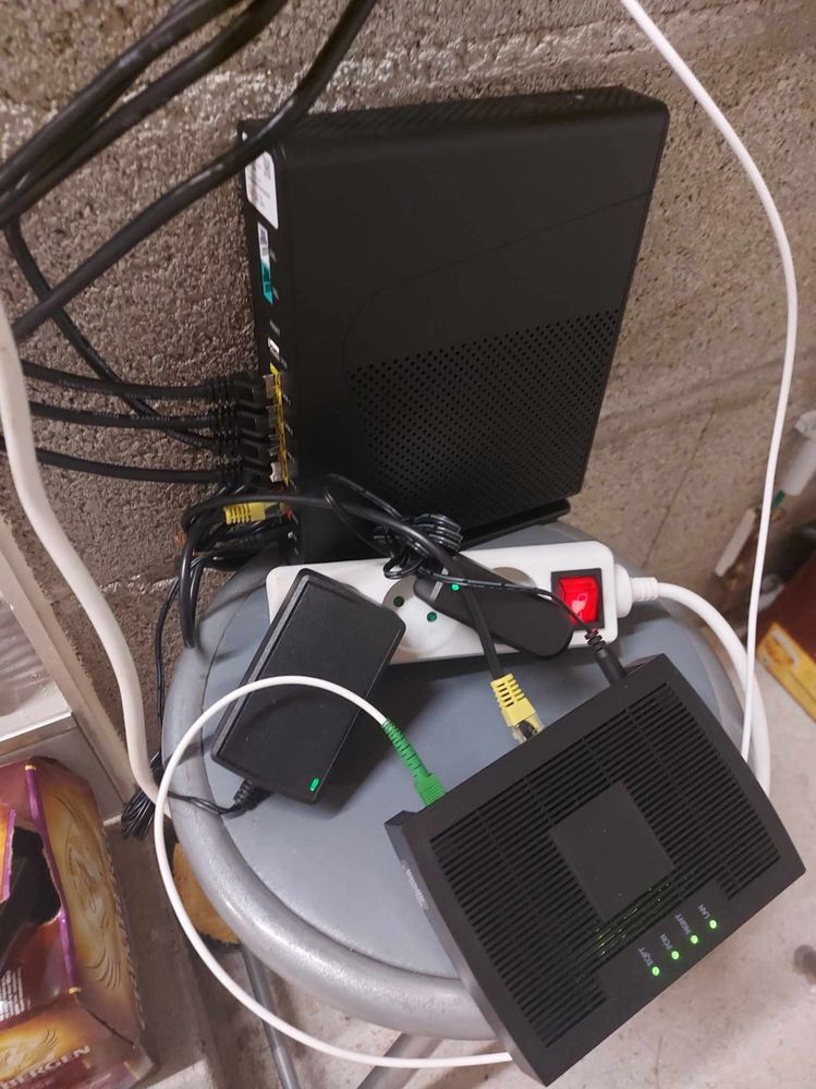 8922aa82-3def-483f-938a-3b0df44d4723.jfif