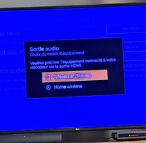 WhatsApp Image 2024-07-29 at 11.22.04 (1).jpeg