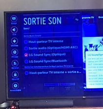 WhatsApp Image 2024-07-29 at 11.22.03.jpeg