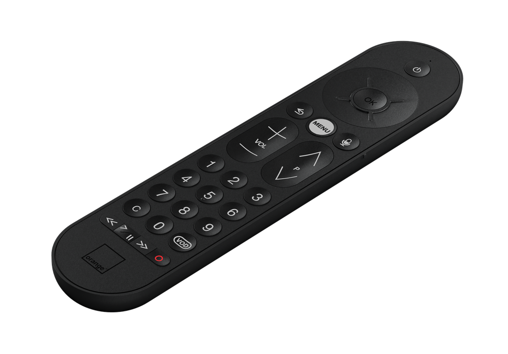 7a9598da2110f503059deb82ed941ed1-1500x1046