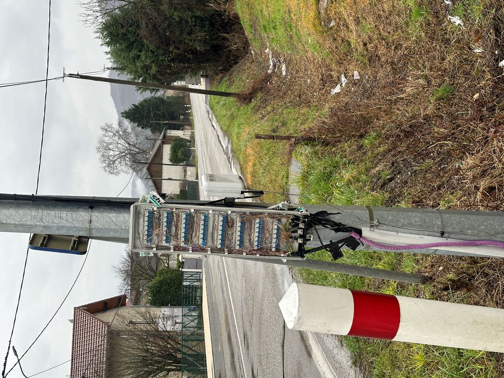 photo_2.jpg photo_2.jpg