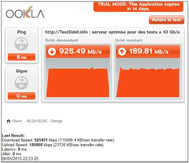 1gb.jpg