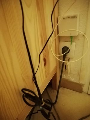 Branchement tél2.jpg