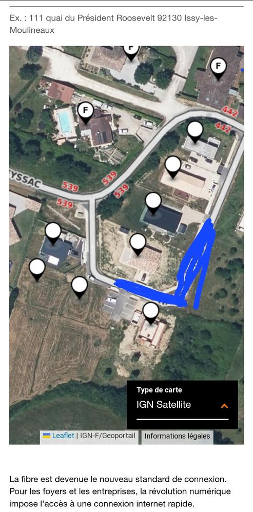 Screenshot_20240803_003142_Chrome Beta.jpg